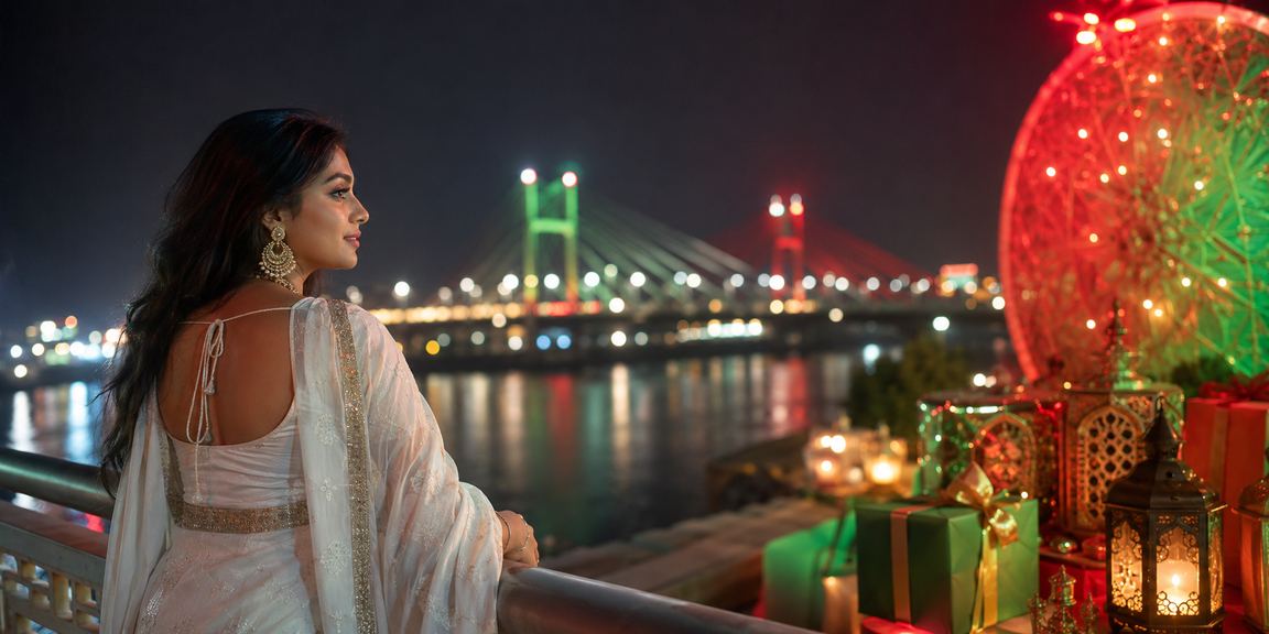 রাজশাহীর ক্যাসিনো ডিলার বেটিং দৃশ্য