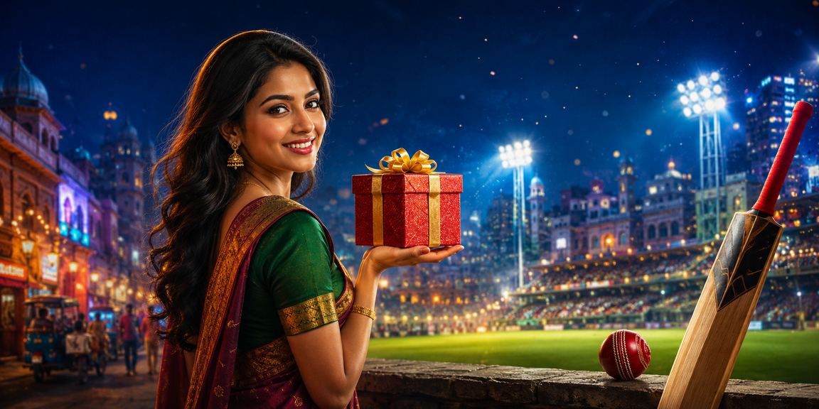 রাজশাহীতে ক্রিকেট বেটিং দৃশ্য