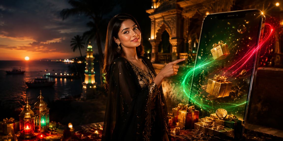 সেন্ট মার্টিনে মোবাইল ক্যাসিনো ব্যবহার