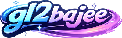 gl2bajee